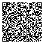 Myk Toiles Drummond Inc QR Card