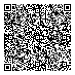 Regie Intermunicipale-Gestion QR Card