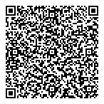 Cyberfute Informatique Inc QR Card