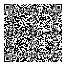 R P Auto Enr QR Card