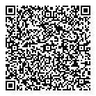 J B Gazons QR Card