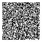 Contrle A-Tech Drummond Inc QR Card