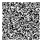 Les Gazons Brouillard Inc QR Card