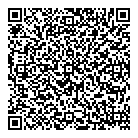 Premeux Ltee QR Card