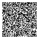 Dlm Inc QR Card