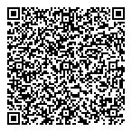 Bibliothque St-Bonaventure QR Card