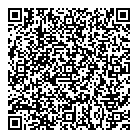 Ebniste D'art QR Card