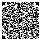 Lalime Frres Inc QR Card