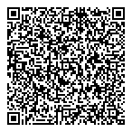 Jocelyn Trinque Electrique Inc QR Card