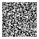 9254-7199 Quebec Inc QR Card