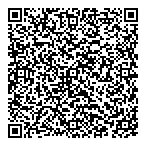 Vivaces St-Bonaventure QR Card