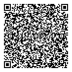 Pepiniere Maynard  Trottier QR Card