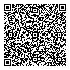 Duray Haute Pression QR Card