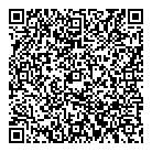 Houle Gaston Inc QR Card