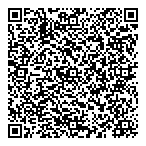 Pavage Lavigne Inc QR Card