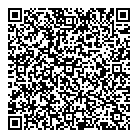 Salon Dori Valliere QR Card