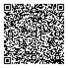 Vallires  Fils QR Card