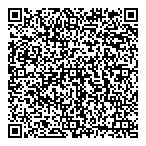 Centre Horticole Foli Flor QR Card