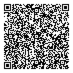 Ferme Fadeso Inc QR Card