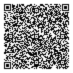 Quincaillerie Dupuis QR Card