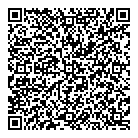 Groupe Gagnon QR Card