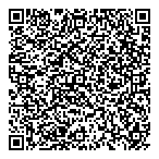 Garage Comeau Enr QR Card