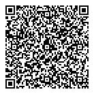 Buffet Rjean QR Card