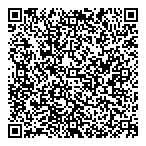 Autoneiges Bourgeois Inc QR Card