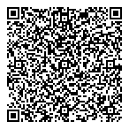 Quipements De Ferme Tardif QR Card