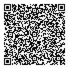 Pro Fibre Slect Enr QR Card