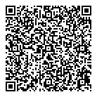 Can-Am Log  Lumber QR Card