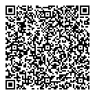 Pfb Equipment QR Card