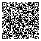 Agrinetal Inc QR Card