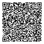 Centre De Recyclage Chabert QR Card