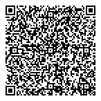 Cltures Et Rampes Jean Brgrd QR Card