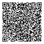 Les Quipements Thivierge QR Card