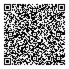 Salon Majente QR Card