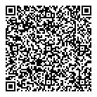 Jdw Mongeon Radiateurs QR Card