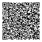 Trcv Animal QR Card