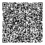 Carrire Sablire Dagenais Inc QR Card