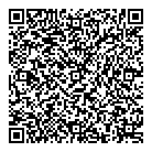 Flix Billiard QR Card