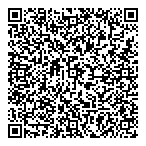 Monsieur Transmission QR Card