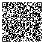 U-Haul Neighborhood Dealer QR Card