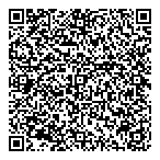 U-Haul Neighborhood Dealer QR Card