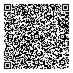 Centre De Psychologie Applique QR Card