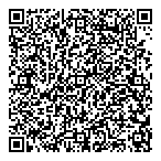 Vitres Teintes Vip Window Tint QR Card