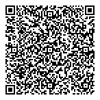 Clinique Dentaire De Hull QR Card