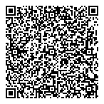 Plamondon Entrepreneur Mpb Inc QR Card