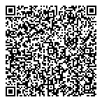 Clment Carol  Filles QR Card