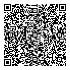 Capital Dodge QR Card